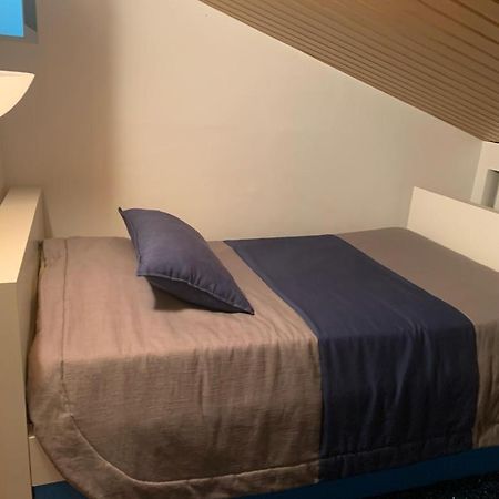 Casa Da Gracita Villa Pereira  Eksteriør billede